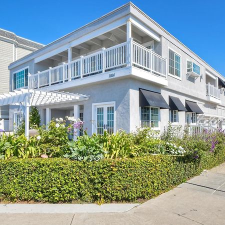 3690 Carlsbad Boulevard - Entire Home Exterior foto